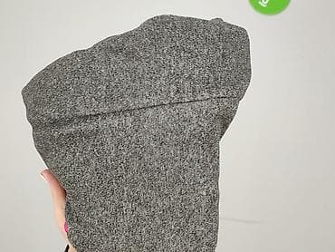 montego sweter: Polar damski, rozmiar M — 6