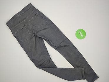 botki c: M&S Collection, Legginsy rozmiar S — 3