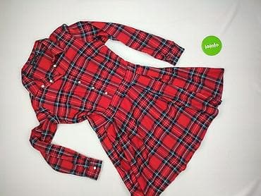 Kobiety: Mohito, Sukienka damska, rozmiar L — 2