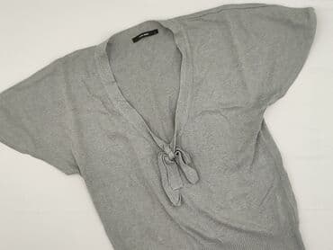 Vero Moda, Светр жіночий, розмір L