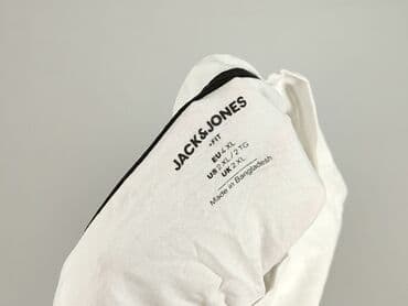 c a koszulki: Koszulka dla mężczyzn, 2XL, Jack & Jones, stan - Dobry — 3