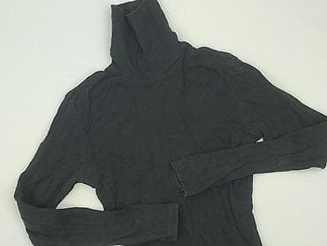 ca legginsy: Golf damski, rozmiar M — 1