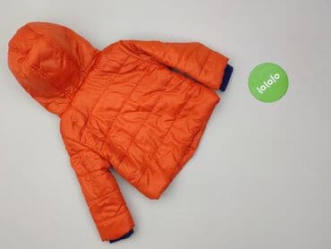 sweterek bambi: Kurtka, F&F, 12-18 miesięcy, stan - Bardzo dobry — 4