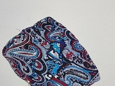 rajstopy aldi: Legginsy rozmiar One size — 5