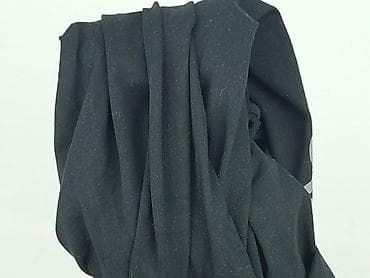 modbis pl: Pierre Cardin, Koszulka dla mężczyzn, rozmiar M — 7