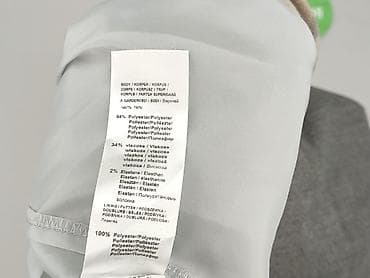 olsen sukienka: Orsay, Sukienka damska, rozmiar S — 6