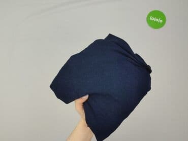 koszulka zeglarska: Bluzka damska, rozmiar M — 6