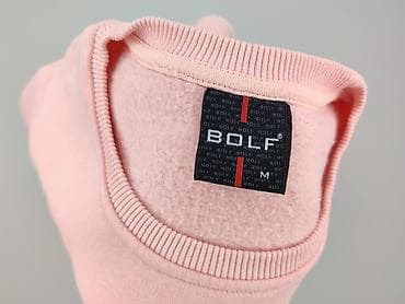 moncler bluzy: Bluza damska
, rozmiar M — 4