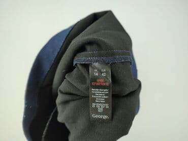 biustonosz george: George, Sukienka damska, L — 5