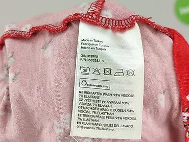 grenpoint bluzki: H&M Divided, Top damski, rozmiar M — 5