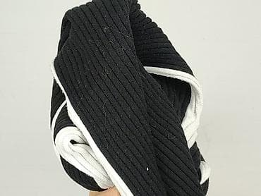 kody shein: Shein, Sukienka damska, rozmiar M — 5