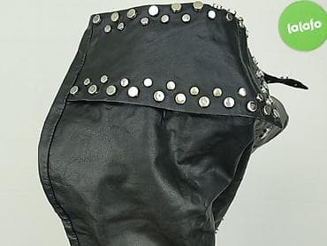 modbis spodnice: Drôle de Copine, Spódnica damska, rozmiar M — 6