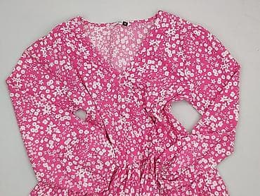 sinsay 8816a: Pepco, Bluzka damska, rozmiar M — 1