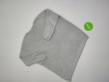 muuv bluza: Mohito, Sweter damski, rozmiar L — 3