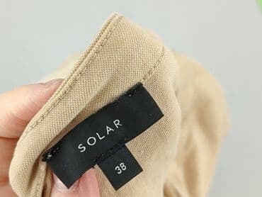 bluzka od solar: Solar, Bluzka damska, rozmiar M — 5