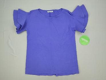 blouse nike: One, Bluzka damska, rozmiar XL — 2