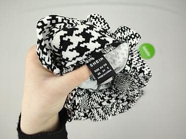 Spodnie: Shein, Spodnie materiałowe damskie, rozmiar XS — 4