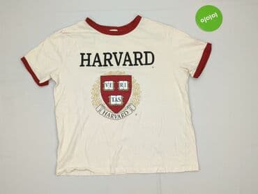 t shirty armani allegro: H&M, T-shirt damski, rozmiar M — 3