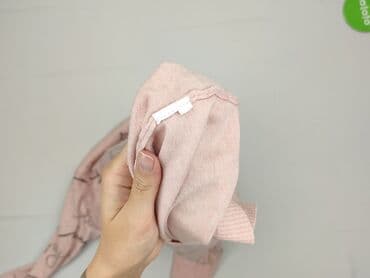 Women: Les étoiles claires Paris, Women`s sweater, size XL (EU 42) — 5