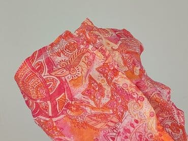 bonprix tuniki: In Linea, Tunika damska, rozmiar L — 5