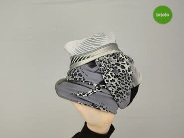 h m tunika: Tunika damska, rozmiar M — 6