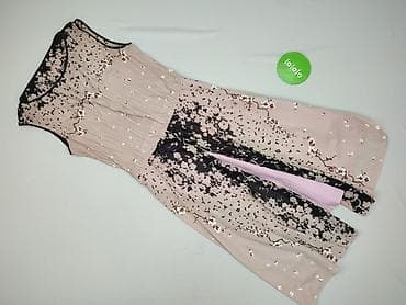 primodo sukienki: Sukienka damska, rozmiar S — 2