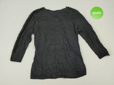 koszulki do karmienia lidl: Dorothy Perkins, Bluzka damska, rozmiar L — 3