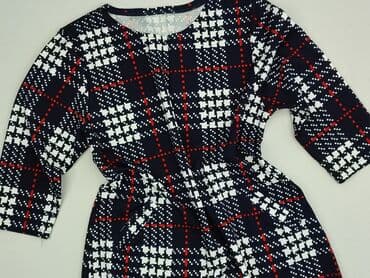 Sukienka damska, M w lalafo.pl Sukienka damska, M