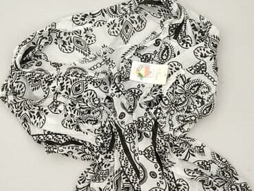 intimissimi sukienki plażowe: Nana, Sukienka damska, rozmiar 2XL — 1