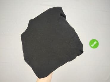 lidl marynarka damska: MEGI, Bluzka damska, XL — 5