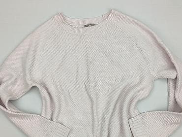 Sweter damski, rozmiar M