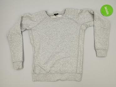 bluza kosciotrup: Amisu, Bluza damska
, rozmiar S — 2