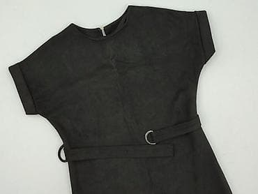 Sukienka damska, rozmiar M