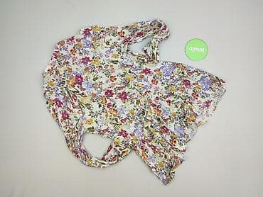 www.massimoduti.com: Reserved, Bluzka damska, rozmiar XL — 3