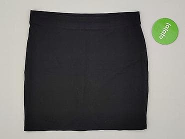 isle essentials: H&M Divided, Spódnica damska, rozmiar L — 2