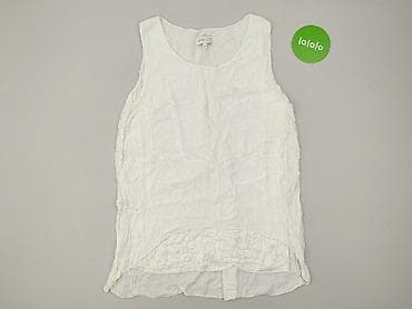 apple bottom: Apricot, Top damski, rozmiar S — 2