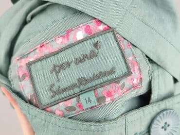 kurtka zimowa lupilu: Per Una, Parka damska, rozmiar XL — 5