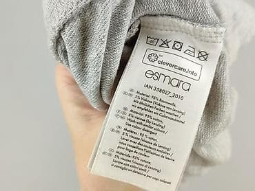 spódnica 78: Esmara, Spódnica damska, rozmiar M — 5