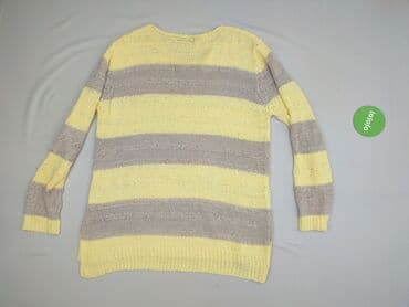 paramour sweter: F&F, Women`s sweater, size 2XL (EU 44) — 3