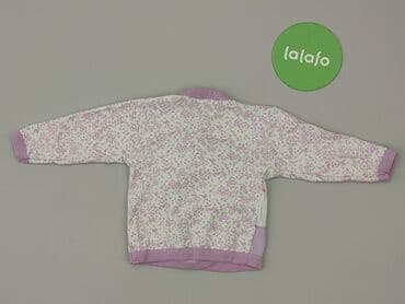 sukienki wizytowe dla dzieci: Kaftan, 1-3 months, condition - Very good — 3