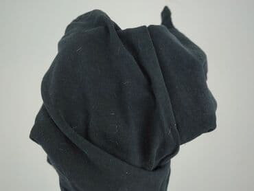 t shirt basic oversize: Boohoo, T-shirt damski, rozmiar XL — 5