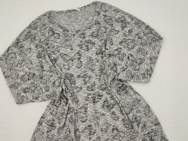 calvin klein performance koszulki damskie: TU Woman, Women's blouse, size 3XL (EU 46) — 1