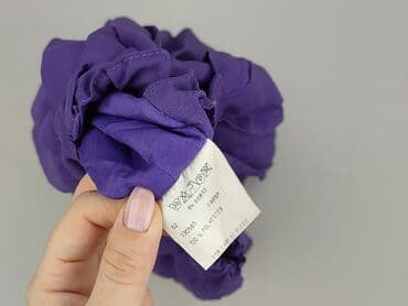 Women`s skirt, size S (EU 36) — 4