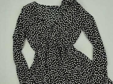 Shein, Sukienka damska, rozmiar XS