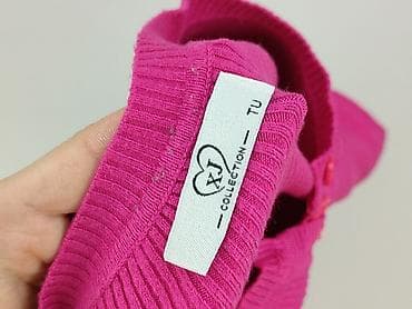 pull: Tu, Светр жіночий, розмір S — 4