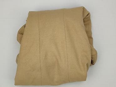 vinted north face jacket: New Look, Płaszcz damski, rozmiar S — 6