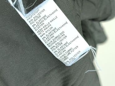 sukienki mini obcisłe: Sukienka damska, rozmiar S — 5