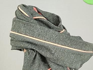 bluzki push up: Legginsy Sportowe damskie, rozmiar S — 5