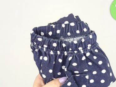 sukienka dynia h: Spódniczka, So cute, 2-3 lat, 92-98 cm, stan - Bardzo dobry — 6