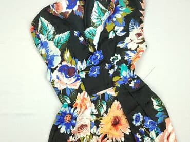 sukienki wizytowe dla nastolatek: H&M, Women`s dress, size S (EU 36) — 1